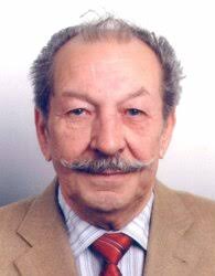 Bestattung und Möbelbau Gangoly: Sterbefälle