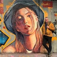 10+ "Ronald Taal" profiles