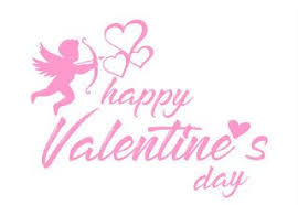 اجمل صور عيد الحب 2020 تهنئة عيد حب سعيد Happy Valentine Day Beautiful Images Happy Valentine Image