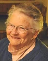 Francis Porter Obituary (1928