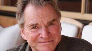Seinen durchbruch hatte er in der rolle des assistenten harry klein in den krimiserien derrick und der kommissar. Br Fernsehen Zum 80 Geburtstag Von Fritz Wepper Pressemitteilungen Presse Br De