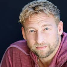 Erik Bello Photography