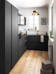 29+ small modern kitchen design ikea images. Kitchen Appliances Kitchen Innovation Kitchen Ikea Kitchen Layout Kitchen Sunrooms Kitche Modern Black Kitchen Small Modern Kitchens Modern Kitchen Design