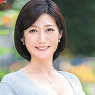 Yumiko Mitsuse