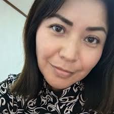 Tamara Torres Torres (@Tamarilla04)