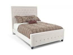 Kaylie Queen Bed Bob S Discount Furniture Contemporary Bedroom Design Bed Furniture
