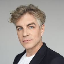 Hubert Proulx // RBL Agency