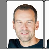 60+ "Steven" profiles