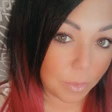 Lisa Marra Golnick (lisagolnick)