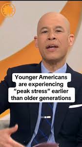 @TheWarEnglish's video Tweet