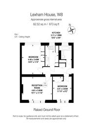 Apartment floor plans in boulder, co. Flat For Sale In Lexham House Lexham Gardens Kensington 700 000 Lexham Gardens Kensington W8 Youhome Estate Agents In London Lettings Agent In London