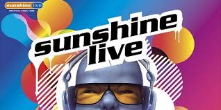Höre sunshine live radio live auf unserer seite! Sunshine Live 58 Tracklist Tracklist Club