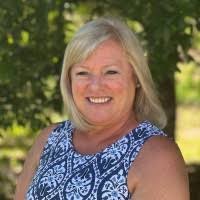 Lauri Albion Email & Phone Number