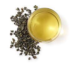 Emperor S Clouds And Mist Green Tea Teavana Ratings Reviews Ratetea