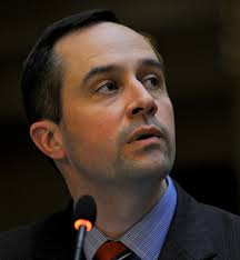 LEGISLATIVE OUTCOMES: