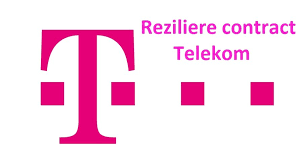 0 ratings0% found this document useful (0 votes). Reziliere Contract Cu Telekom Romania IatÄ Ce Trebuie SÄ Faci