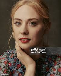 116 Deborah Bird Photos & High Res Pictures