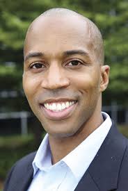 Good Day Sunshine: Vanderbilt alumni pour their energy into solar power