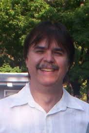 Join facebook to connect with zoltan somogyi and others you may know. Maksa Zoltan Wikipedia