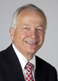 Air Force Doctor Joins Life Care Center of Acton