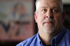 Beecher, Burrough part of ACC legends class