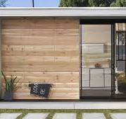 7 Prefab Companies Ready to Build Your New Backyard Office ...