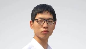 AFRY 数字化解决方案助力Löfbergs 提升咖啡生产力| AFRY