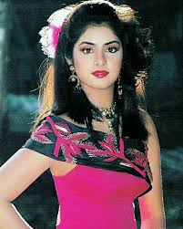 See more of bollywood beauties on facebook. Lvu Dear Msu Beautiful Bollywood Actress Beautiful Indian Actress Most Beautiful Indian Actress