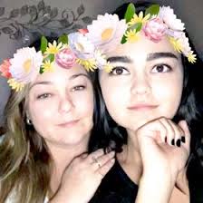 Adela Mendez (MamitaB3)