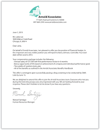 Permanency is the primary difference between an offer letter and an employment agreement. Mapsingen Job Offer Letter