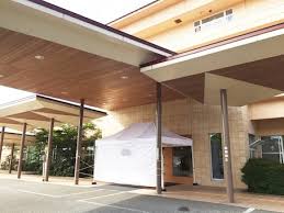 新着情報 ニュース 軽井沢ウェブ