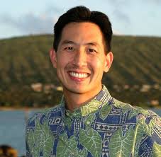 Linda Lingle to Chair Charles Djou's Campaign for Congress