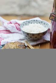 Epingle Sur Cuisine Vegetale Vegan Food