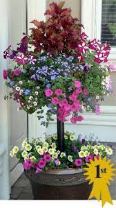 Kinsman Garden Company Jardineria En Macetas Plantas En Maceta Ideas De Jardineria