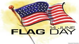 It is unacceptable to lower a flag over a casket into a grave. Us Flag Day New Arrivals From Napa Valley Mybestwine