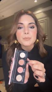 Morphe matte liquid lipstick Available in 16 kiss-proof shades There are  always two sides to every lip story. This long-wearing lipstick goes