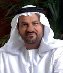 INNOVATION MORE RELEVANT THAN EVER