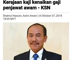 Tetapi berbeza kali ini, harapan kali ini cukup berbeza melihatkan jumlah kutipan cukai ter gst malaysia daripada rakyat marhaen, rakyat malaysia terus. Kerajaan Hilang Berpuluh Puluh Bilion Kerana Lim Guan Eng Editor Malaysia