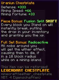 She died in 1934 of aplastic anemia, a red blood cell deficiency probably caused by you can unsubscribe at any time and we'll never share your details without your permission. Uncategorized Idea Uranium Update 1 Hypixel Minecraft Server And Maps