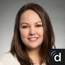 Dr. Amy C. Madril (Lister), MD