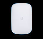 unifi access point comparison charts ubiquiti networks