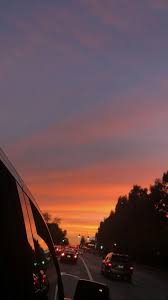 Physics And Mathematics Sunset Tumblr Sunset Tumblr Sunset Cielo Atardecer Sunset Party Outfit Sky Aesthetic Sky Aesthetic Sunset Pictures Sunset Tumblr