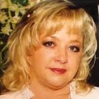 50+ "Cearley" profiles