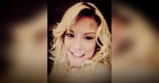 Destiny Rose Smith Obituary (2022)