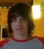 Obituary information for Gabriel P. 'Gabe' Hoy