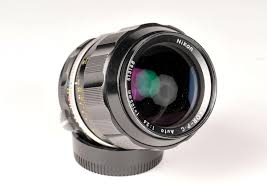 Image result for Usm 22159