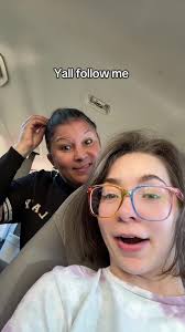 Jessica Lynn Locklear Greensboro