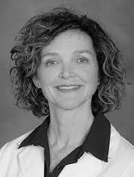 Amy Forest's Instagram, Twitter & Facebook