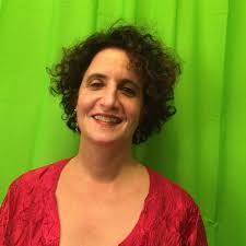 Séminaire international "English Fortnight" : 2ème semaine • Isema