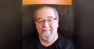 Curtis L. Apley Obituary